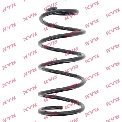 Spiralfjäder Kyb RC3011 KYB