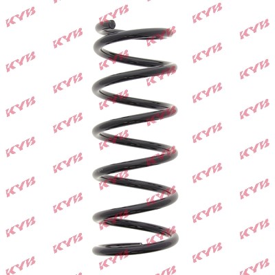 Spiralfjäder, Bakaxel Kyb K-flex RC5869 KYB
