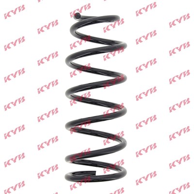Spiralfjäder, Bakaxel Kyb K-flex RC5919 KYB