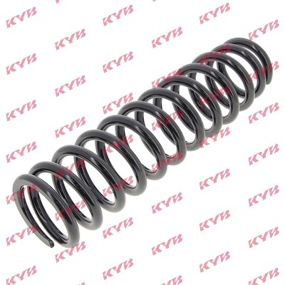 Spiralfj�äder, Framaxel Kyb K-flex RD1420 KYB