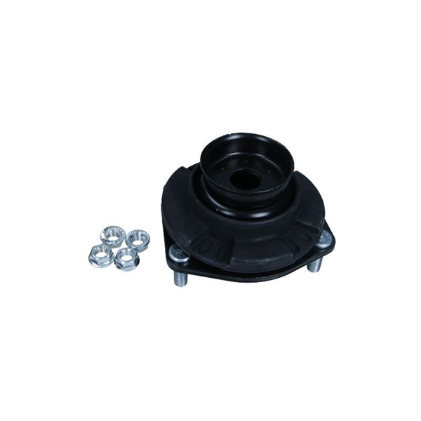 Fjäderbenslager, Framaxel Kyb Suspension mounting kit SM1026 KYB
