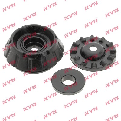 Rep.sats fjäderbensstödlager, Framaxel Kyb SM5731 KYB