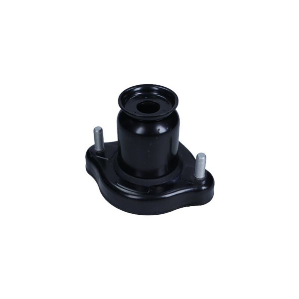 Fjäderbenslager, Bakaxel Kyb Suspension mounting kit SM5788 KYB