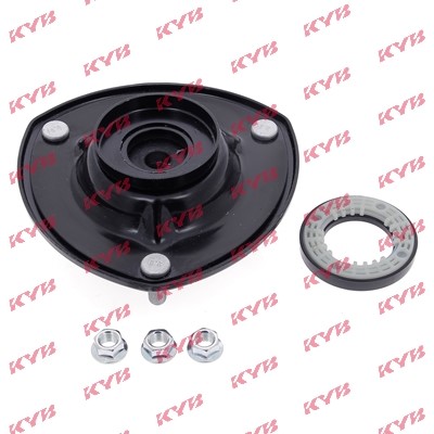 Rep.sats fjäderbensstödlager, Framaxel Kyb SM5796 KYB Rep.sats fjäderbensstödlager, Framaxel Kyb SM5796 KYB