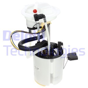 Bränslepump Delphi FG1268-12B1 DELPHI