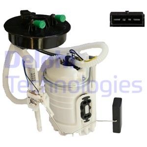 Bränslepump Delphi FG2045-12B1 DELPHI