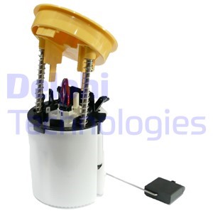 Bränslepump Delphi FG2046-12B1 DELPHI Bränslepump Delphi FG2046-12B1 DELPHI