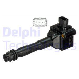 Tändspole Delphi GN10794-12B1 DELPHI
