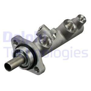 Huvudbromscylinder Delphi LM80427 DELPHI