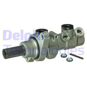 Huvudbromscylinder Delphi LM80568 DELPHI