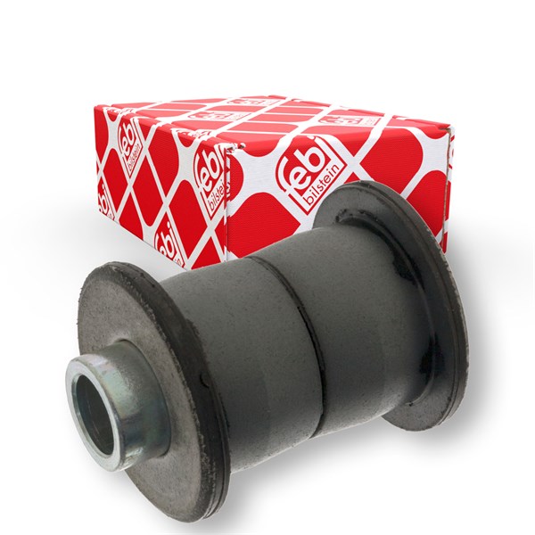 Bussning, fjäderöga Febi bilstein 100695 FEBI BILSTEIN