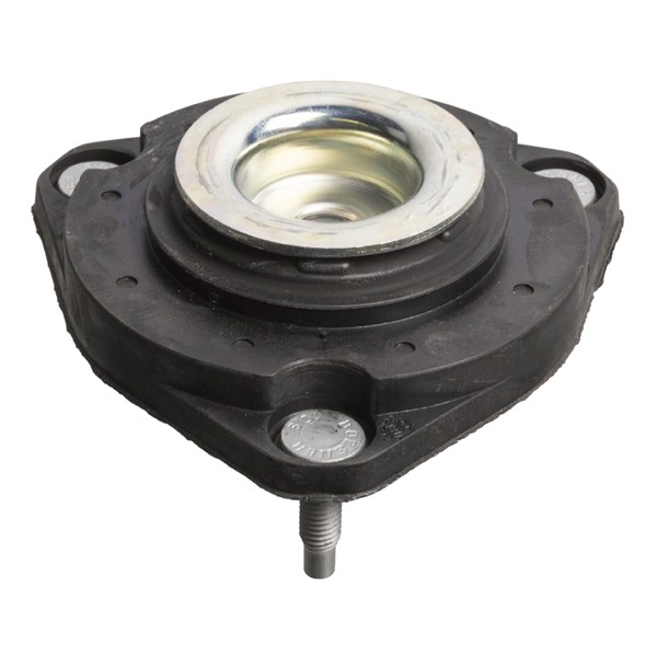Fjäderbenslager FEBI BILSTEIN
