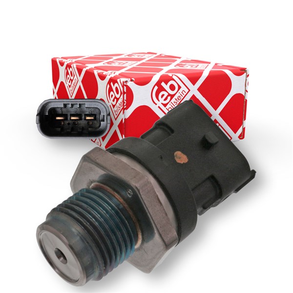 Sensor, bränsletryck Febi bilstein 100934 FEBI BILSTEIN