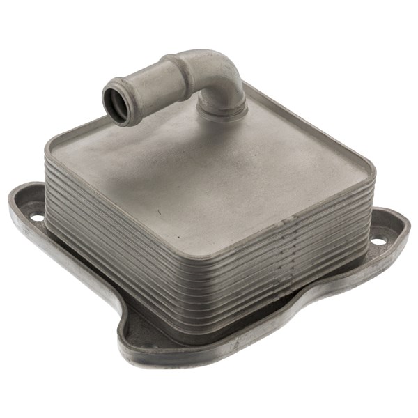 Oljekylare, motor Febi bilstein 101005 FEBI BILSTEIN