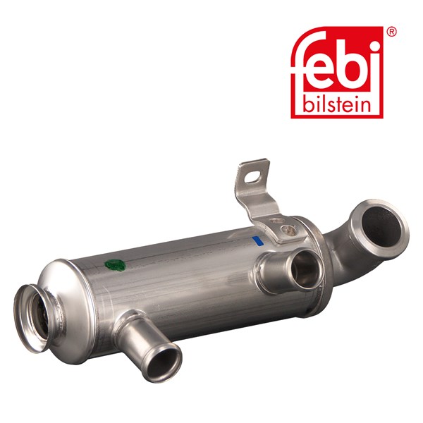 Kylare, avgasåterföring Febi bilstein 101016 FEBI BILSTEIN