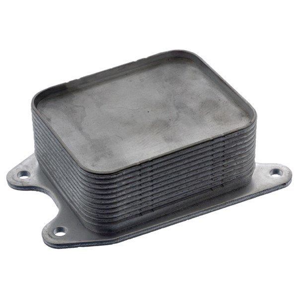 Oljekylare, motor Febi bilstein 101050 FEBI BILSTEIN
