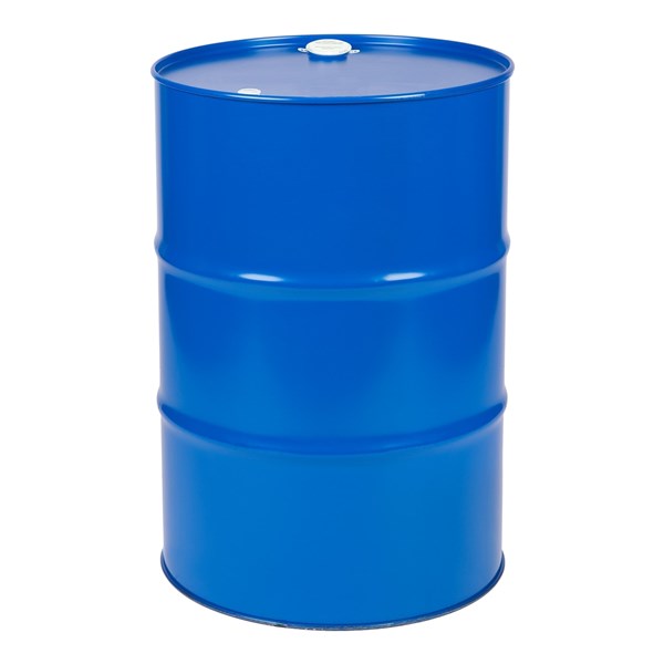 Automatväxellådsolja (ATF) Febi bilstein 101162 FEBI BILSTEIN