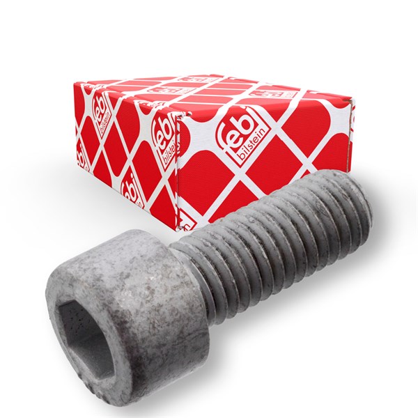 Axelbult, drivaxel Febi bilstein 101235 FEBI BILSTEIN
