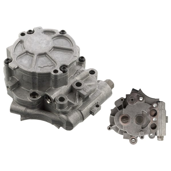 Oljepump Febi bilstein 101342 FEBI BILSTEIN