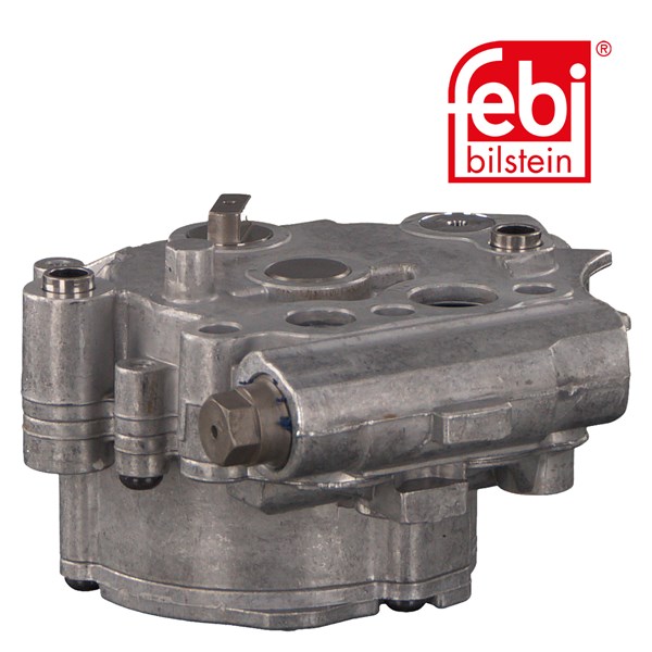 Oljepump Febi bilstein 101342 FEBI BILSTEIN