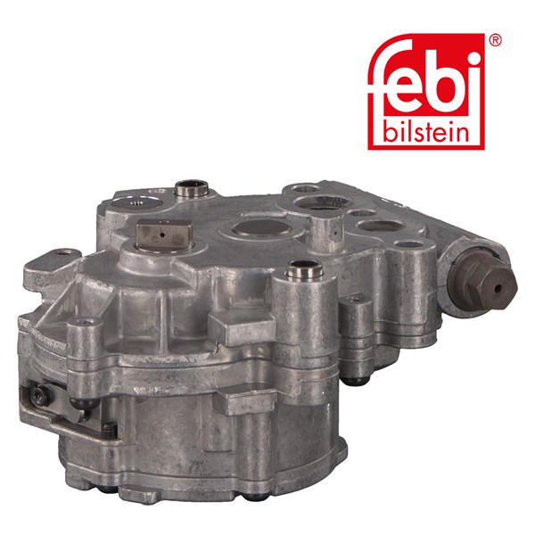 Oljepump Febi bilstein 101342 FEBI BILSTEIN