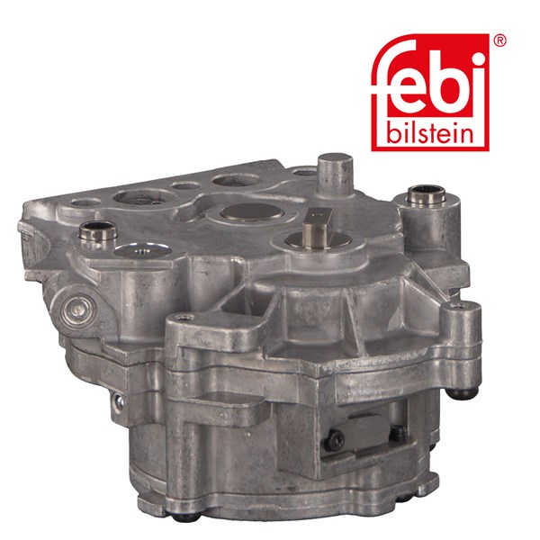 Oljepump Febi bilstein 101342 FEBI BILSTEIN