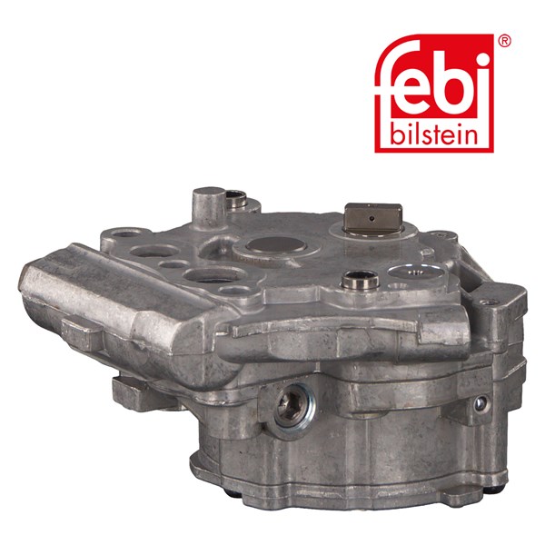 Oljepump Febi bilstein 101342 FEBI BILSTEIN