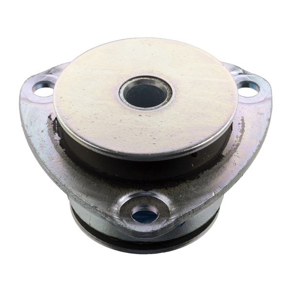 Gummibuffert, förarhytt, Fram Febi bilstein 101364 FEBI BILSTEIN