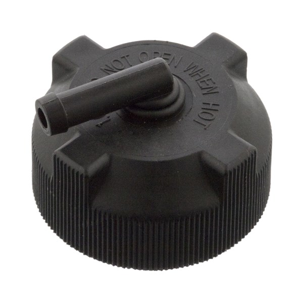 Lock, kylare Febi bilstein 101420 FEBI BILSTEIN