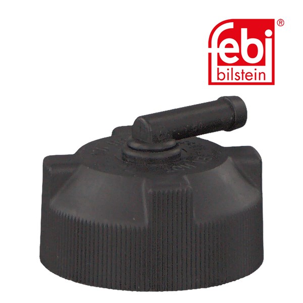 Lock, kylare Febi bilstein 101420 FEBI BILSTEIN