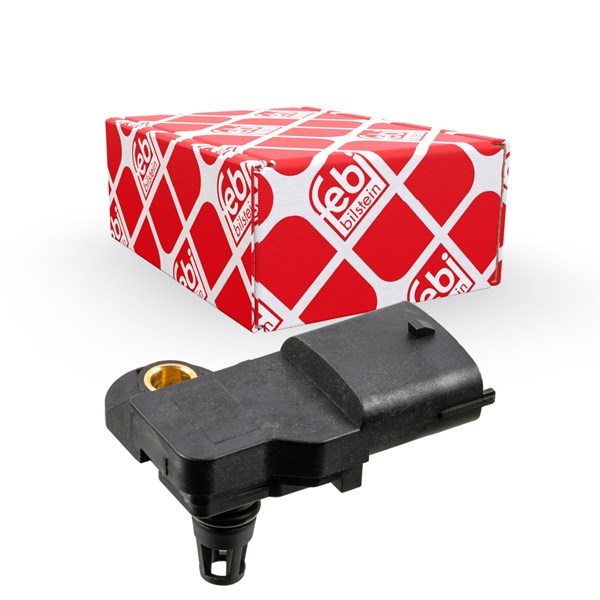 Sensor, insugstryck Febi bilstein 101453 FEBI BILSTEIN