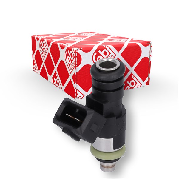 Insprutningsventil Febi bilstein 101477 FEBI BILSTEIN
