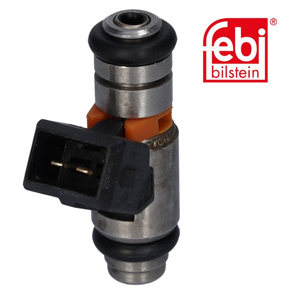Insprutningsventil Febi bilstein 101477 FEBI BILSTEIN