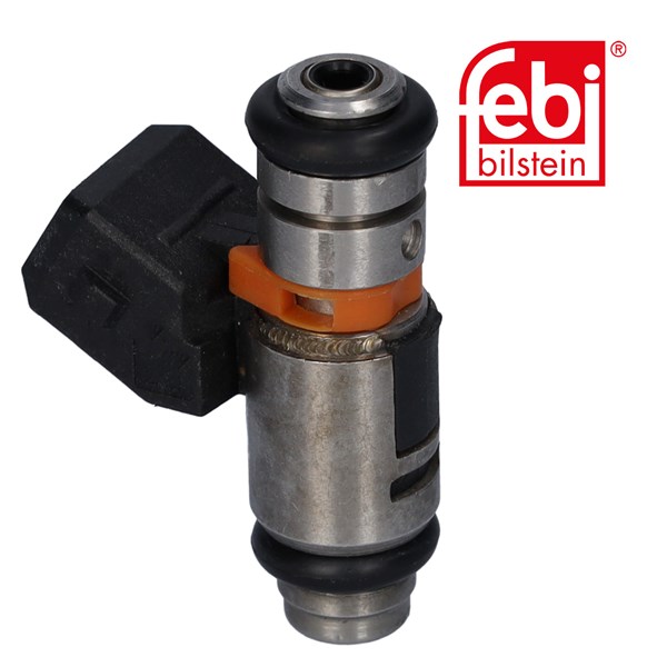 Insprutningsventil Febi bilstein 101477 FEBI BILSTEIN