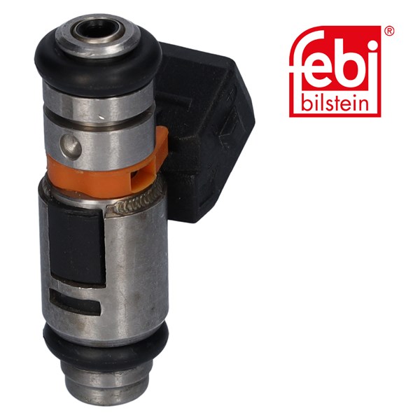 Insprutningsventil Febi bilstein 101477 FEBI BILSTEIN