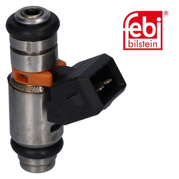 Insprutningsventil Febi bilstein 101477 FEBI BILSTEIN