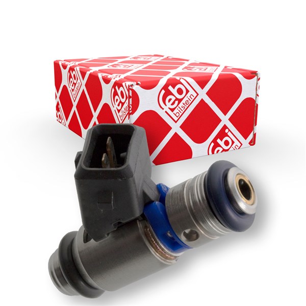 Insprutningsventil Febi bilstein 101478 FEBI BILSTEIN Insprutningsventil Febi bilstein 101478 FEBI BILSTEIN