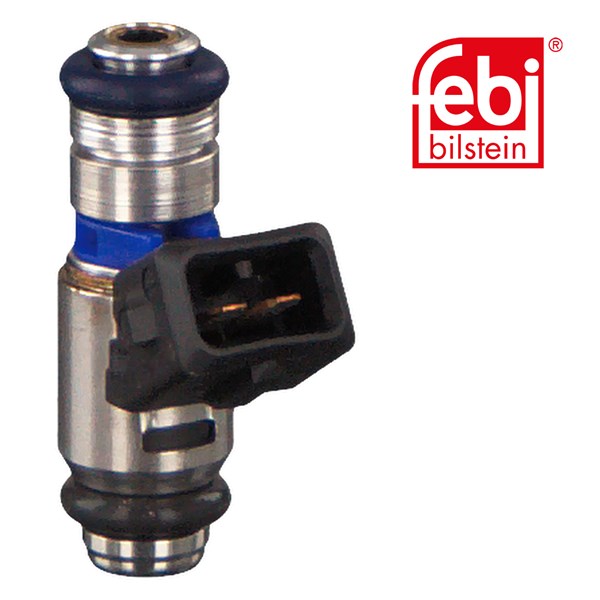 Insprutningsventil Febi bilstein 101478 FEBI BILSTEIN