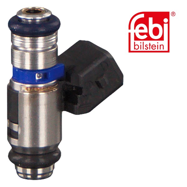 Insprutningsventil Febi bilstein 101478 FEBI BILSTEIN Insprutningsventil Febi bilstein 101478 FEBI BILSTEIN