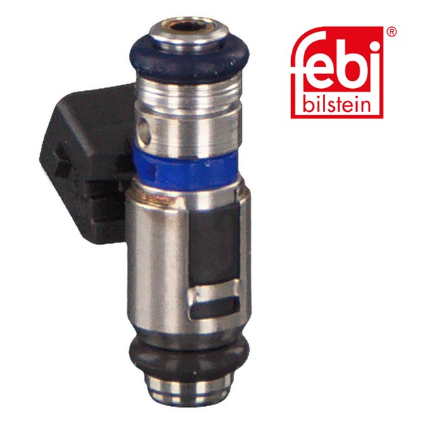 Insprutningsventil Febi bilstein 101478 FEBI BILSTEIN Insprutningsventil Febi bilstein 101478 FEBI BILSTEIN