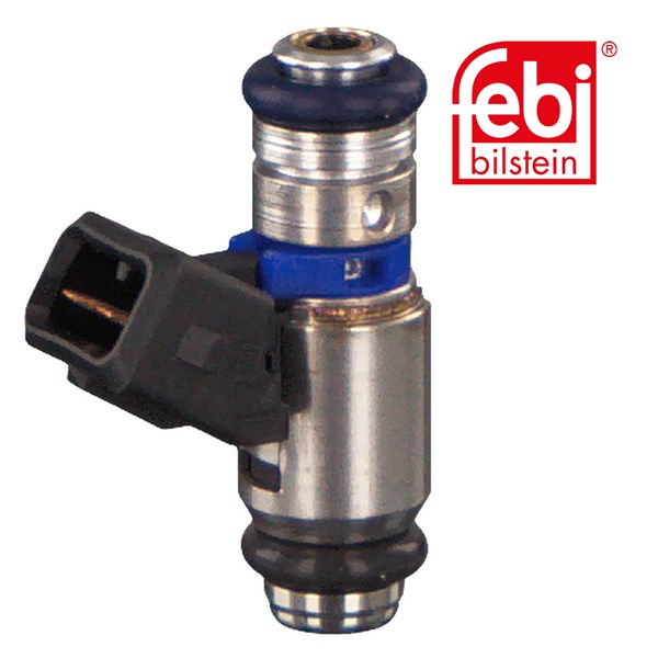 Insprutningsventil Febi bilstein 101478 FEBI BILSTEIN Insprutningsventil Febi bilstein 101478 FEBI BILSTEIN