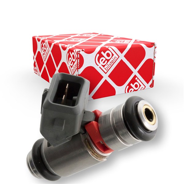 Insprutningsventil Febi bilstein 101479 FEBI BILSTEIN