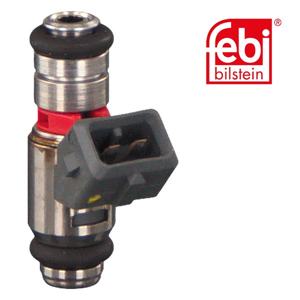 Insprutningsventil Febi bilstein 101479 FEBI BILSTEIN