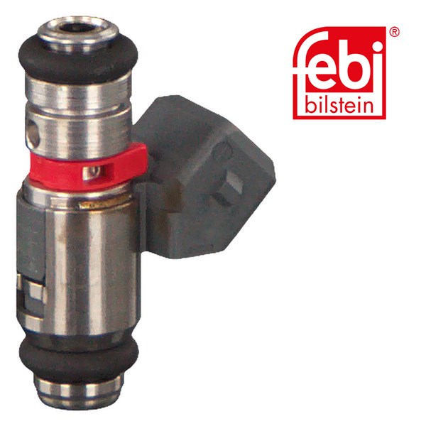 Insprutningsventil Febi bilstein 101479 FEBI BILSTEIN