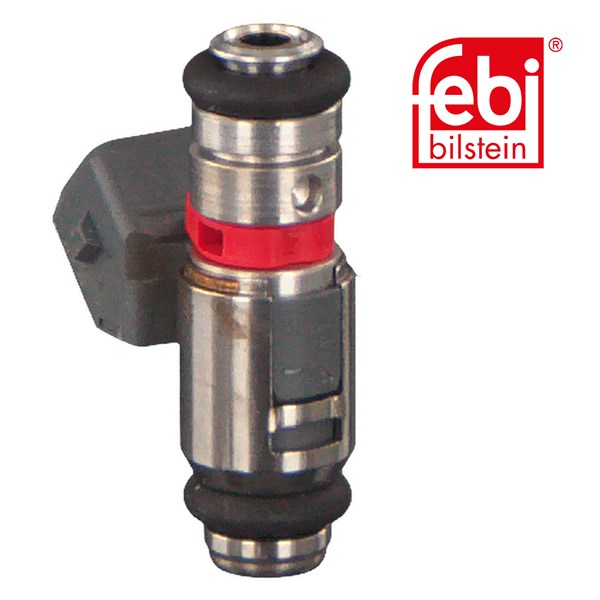 Insprutningsventil Febi bilstein 101479 FEBI BILSTEIN