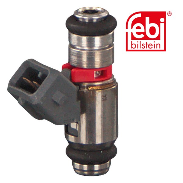 Insprutningsventil Febi bilstein 101479 FEBI BILSTEIN