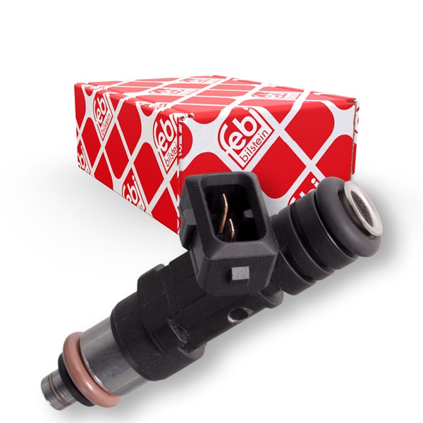 Insprutningsventil Febi bilstein 101481 FEBI BILSTEIN
