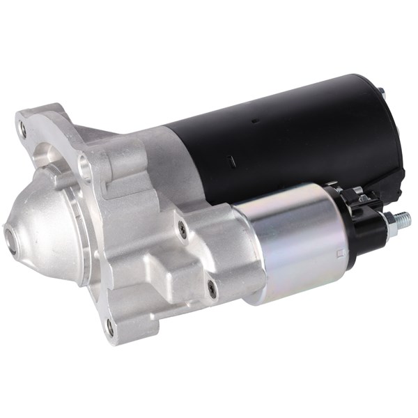 Startmotor 12V Febi bilstein 101563 FEBI BILSTEIN