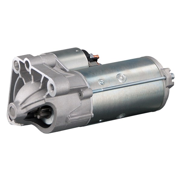 Startmotor 12V Febi bilstein 101610 FEBI BILSTEIN