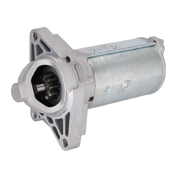 Startmotor 12V Febi bilstein 101625 FEBI BILSTEIN Startmotor 12V Febi bilstein 101625 FEBI BILSTEIN